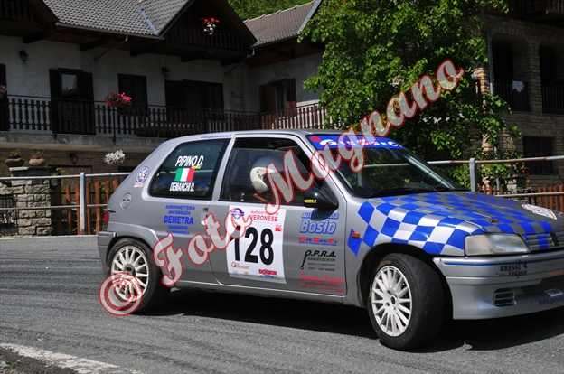 DSC_9879.jpg